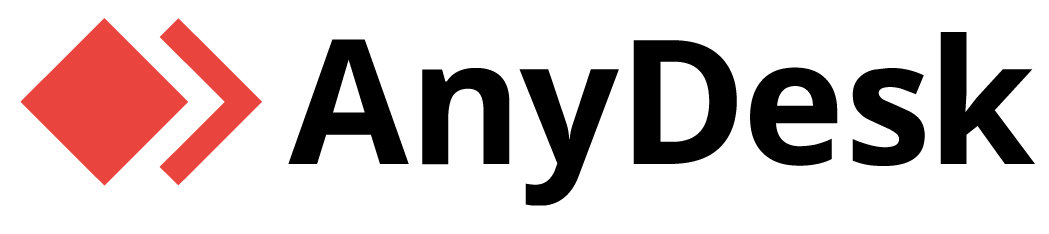 AnyDesk Logo