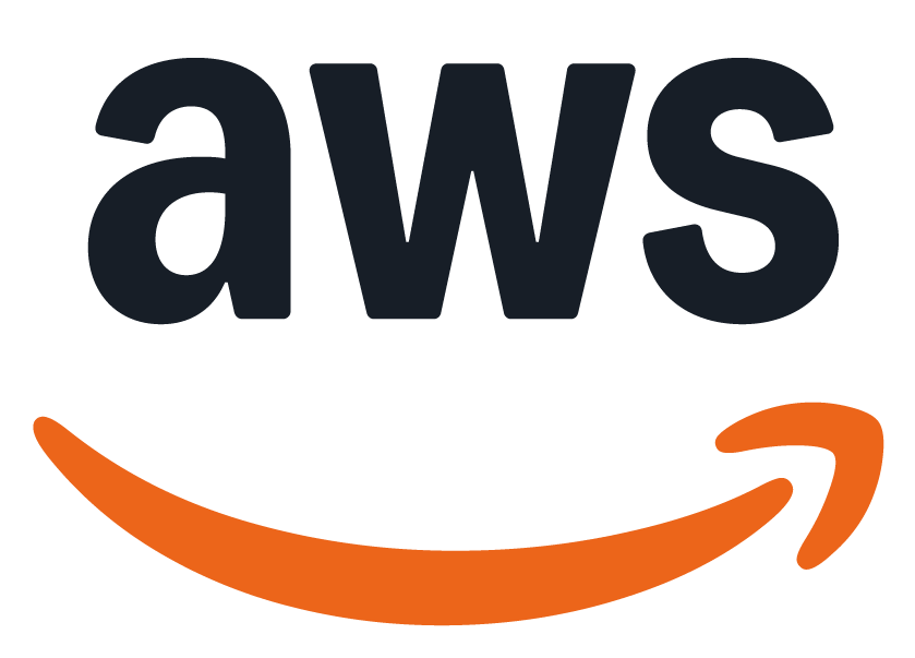 AWS Logo