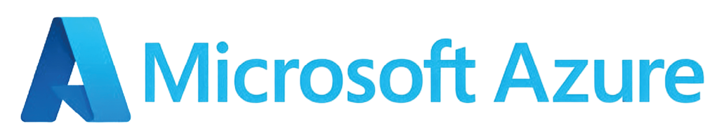 Azure Logo