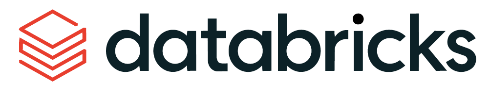 Databricks Logo
