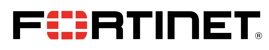 Fortinet Logo