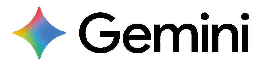 Gemini Logo