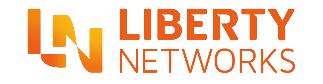 Liberty Logo