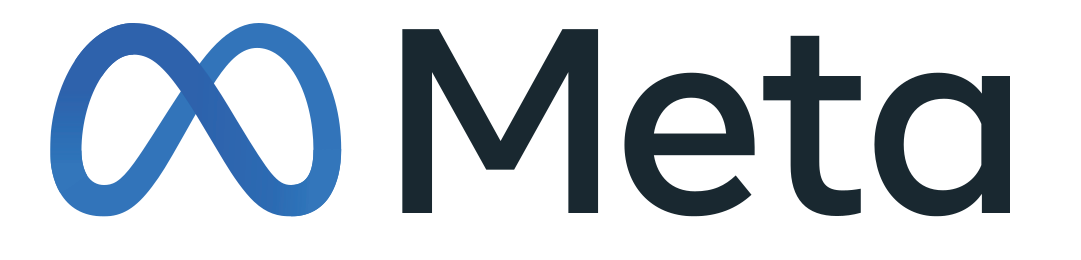 Meta Logo